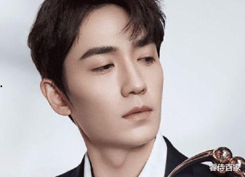 娱乐圈爆料客杨紫,娱乐圈爆料客的蜕变之路  第2张