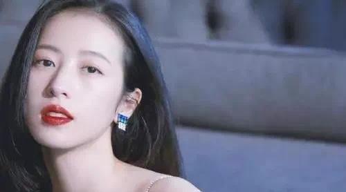 娱乐爆料事白鹿,揭秘明星背后的故事  第1张