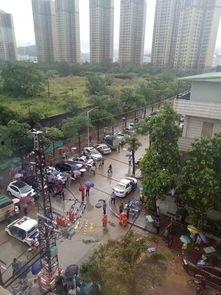 石家庄长安区最新的爆料  第3张